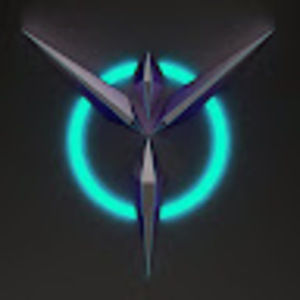 Meet your Posher, Alexander